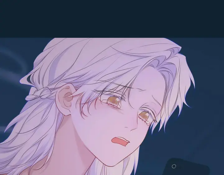 《星辰于我》第76话 孤岛图71