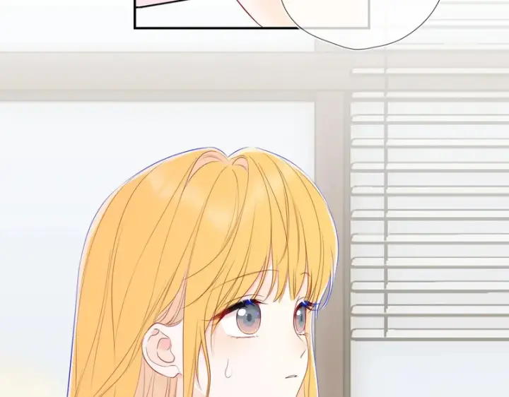 《星辰于我》第76话 孤岛图8