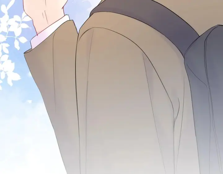 《星辰于我》第77话 选择图109
