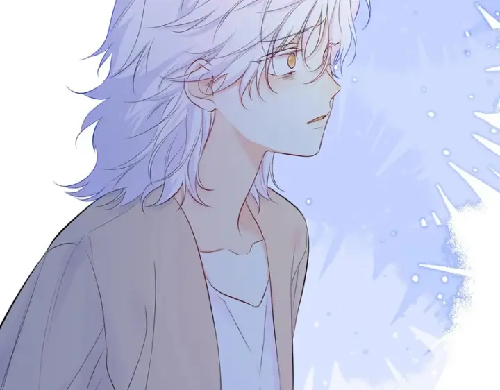 《星辰于我》第77话 选择图22