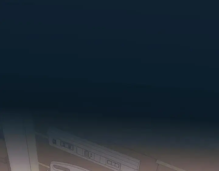 《星辰于我》第77话 选择图32