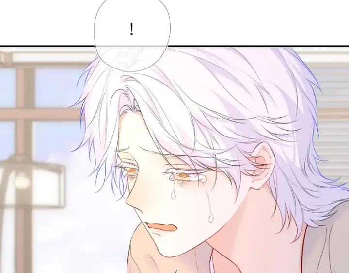 《星辰于我》第77话 选择图49