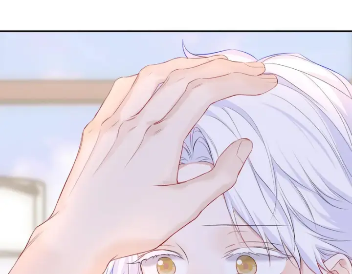 《星辰于我》第77话 选择图52