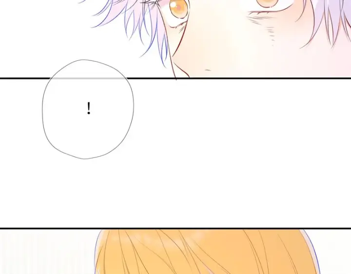 《星辰于我》第77话 选择图62