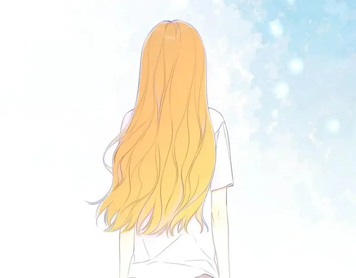 《星辰于我》第77话 选择图81