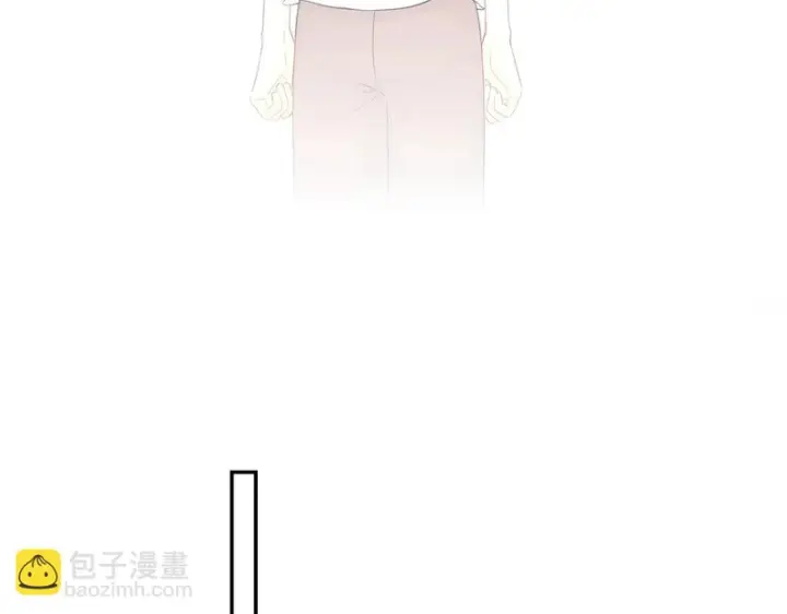 《星辰于我》第77话 选择图82
