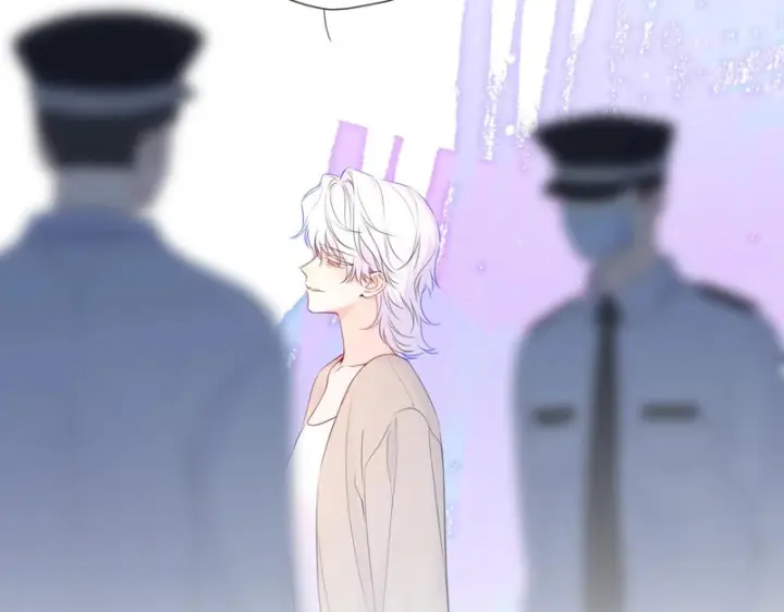 《星辰于我》第77话 选择图92