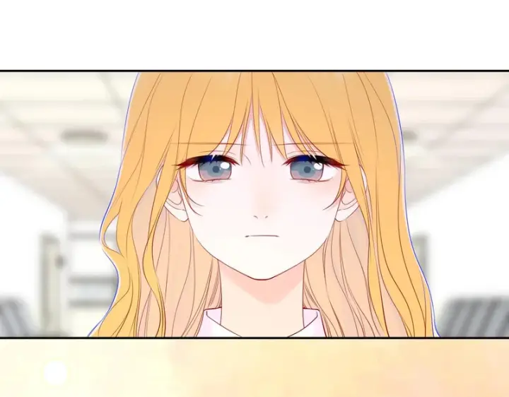 《星辰于我》第77话 选择图94