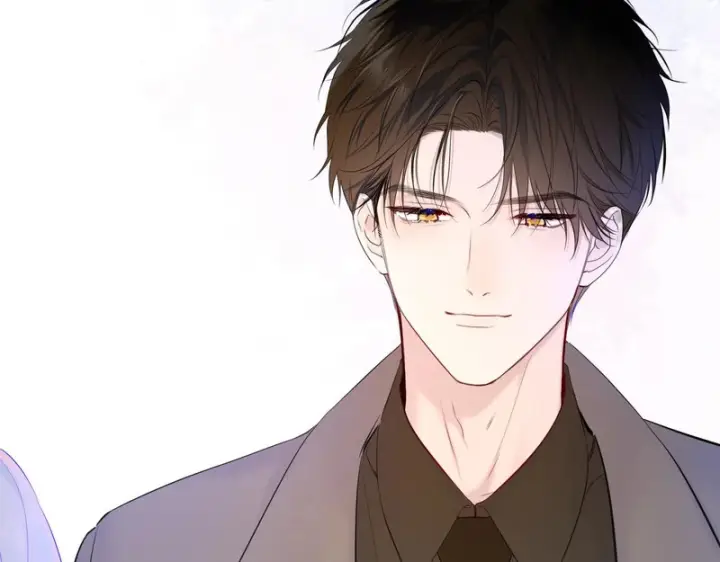 《星辰于我》第78话 成人礼图110