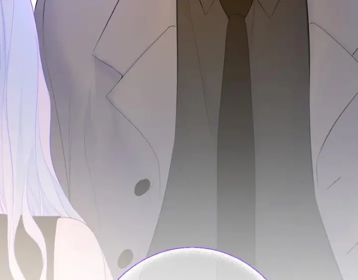 《星辰于我》第78话 成人礼图111