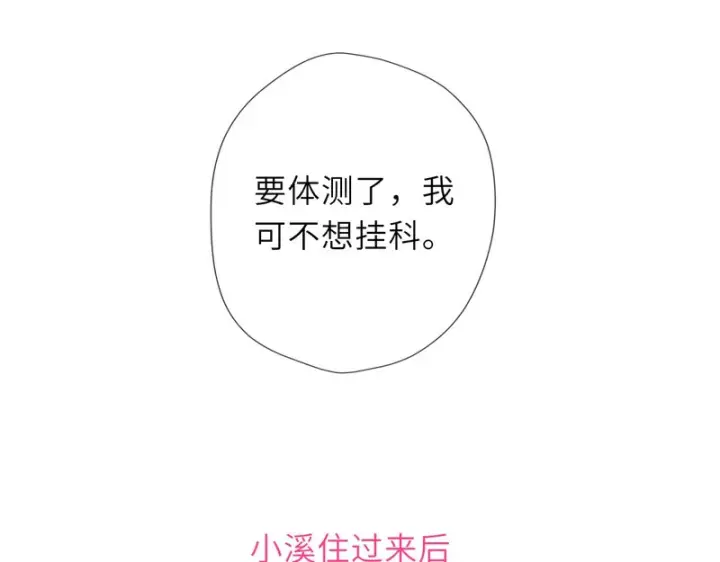 《星辰于我》第78话 成人礼图31