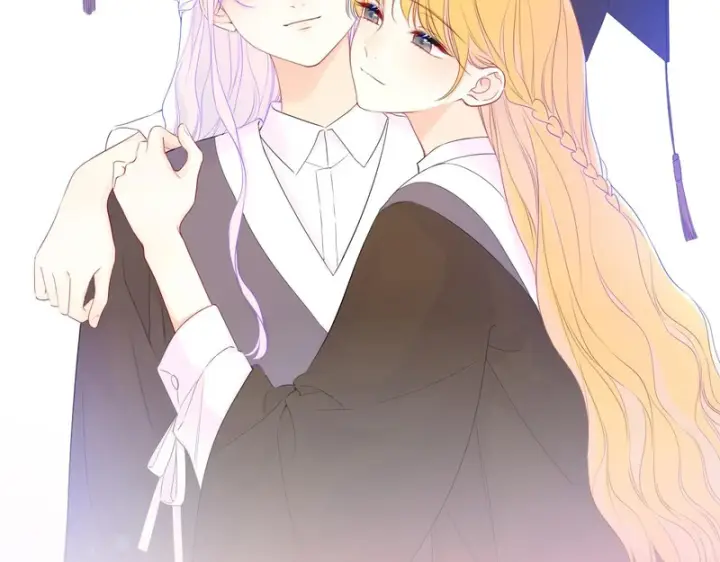 《星辰于我》第78话 成人礼图69