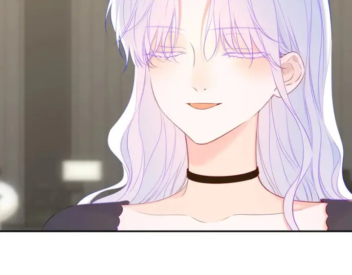《星辰于我》第79话 正式的追求图101