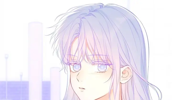 《星辰于我》第79话 正式的追求图2