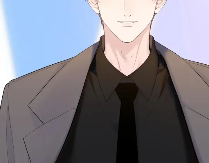 《星辰于我》第79话 正式的追求图21