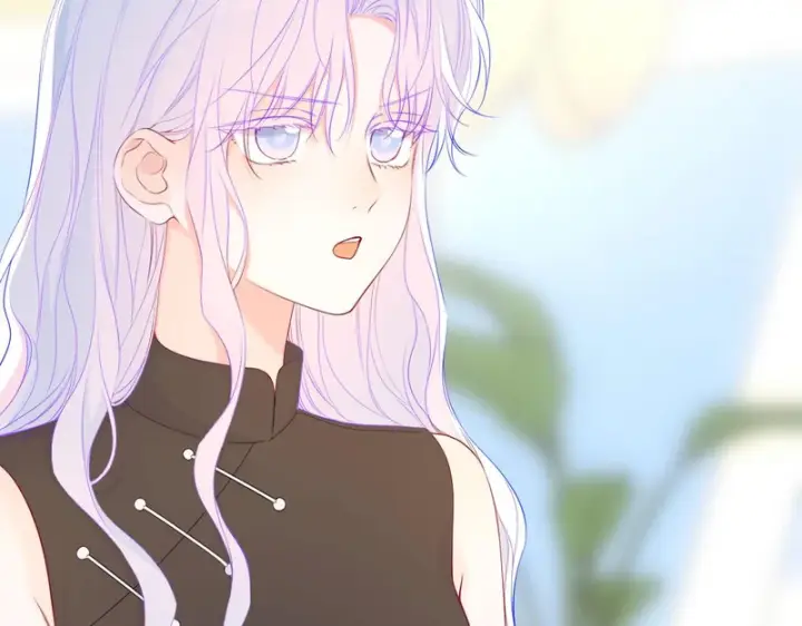 《星辰于我》第79话 正式的追求图32