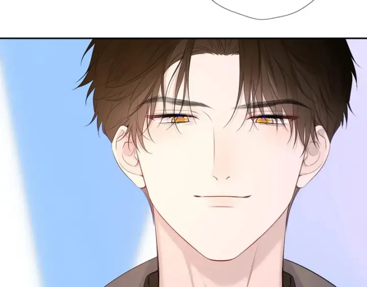 《星辰于我》第79话 正式的追求图42