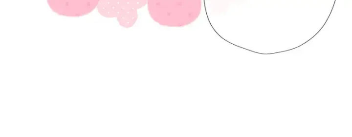 《星辰于我》第79话 正式的追求图83