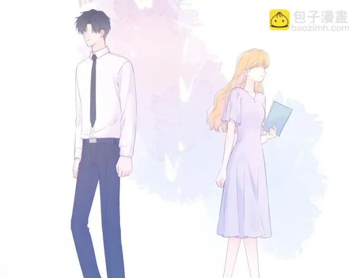 《星辰于我》完结 我的星光图80