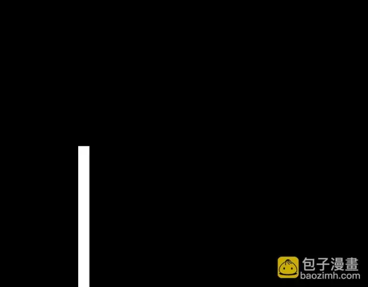 《星辰于我》番外1 今晚别走图17