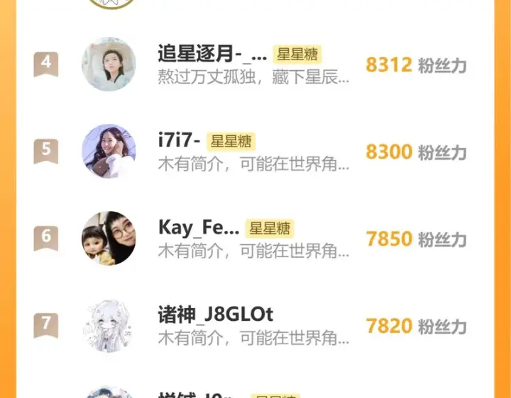 《星辰于我》番外1 今晚别走图93