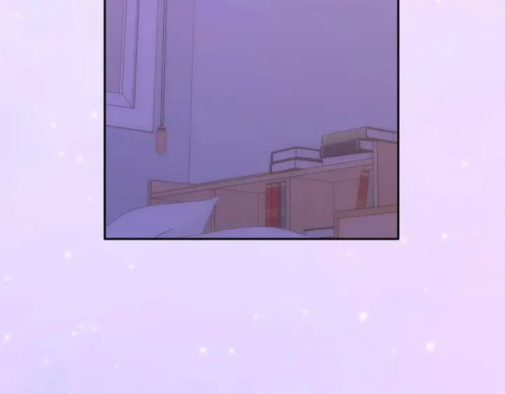 《星辰于我》番外2 好好表现图81