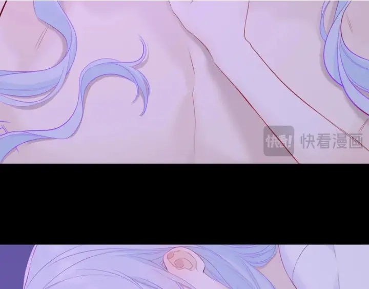 《星辰于我》番外3 我很满意图34