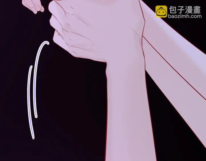 《星辰于我》番外3 我很满意图58
