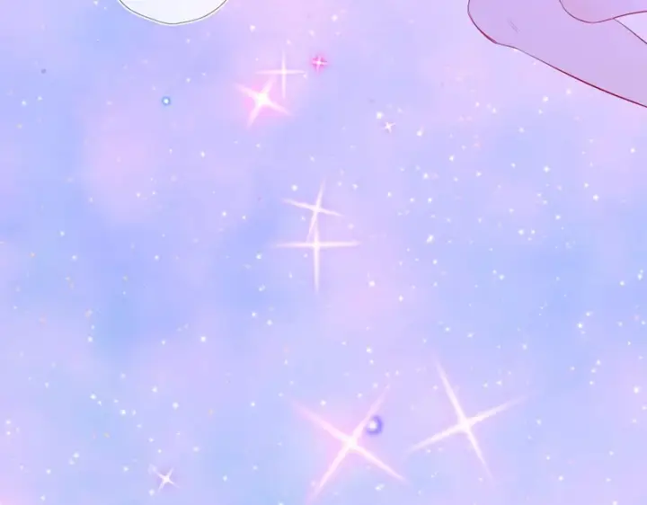 《星辰于我》番外3 我很满意图62