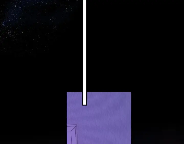 《星辰于我》番外3 我很满意图80
