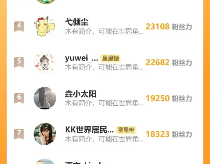《星辰于我》番外3 我很满意图97