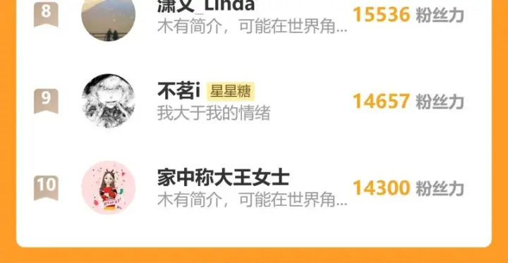 《星辰于我》番外3 我很满意图98