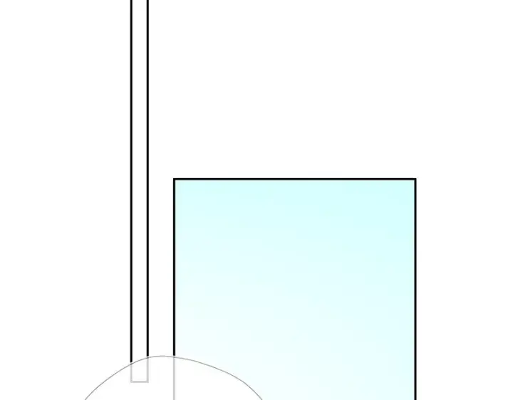 《星辰于我》番外5 安知雨图18