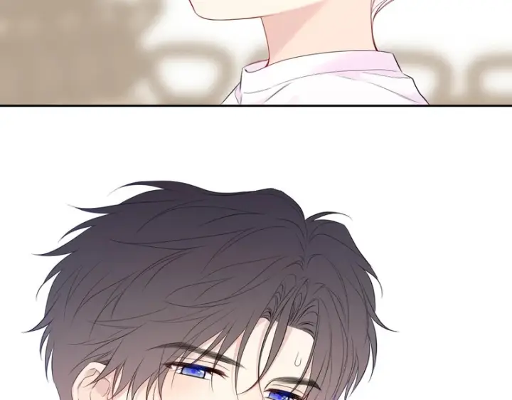 《星辰于我》番外5 安知雨图62