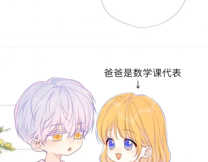 《星辰于我》番外6 好好体验人生吧图36