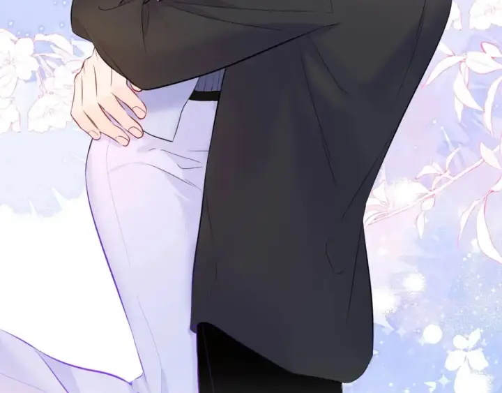 漫画《星辰于我》第6期 司南星座解析第25张图
