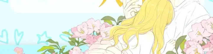 漫画《星辰于我》第8期 犬一左手绘画大挑战第11张图