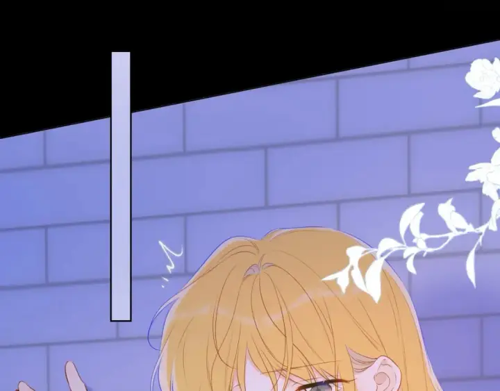 漫画《星辰于我》第9期 那晚后发生了什么小剧场第9张图