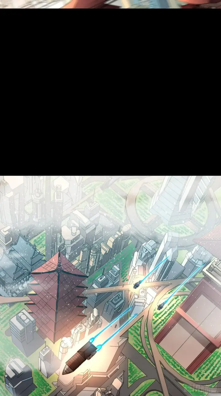 漫画《星甲魂将传》091 日入万金 逢凶化财第41张图