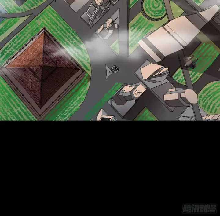 漫画《星甲魂将传》091 日入万金 逢凶化财第42张图