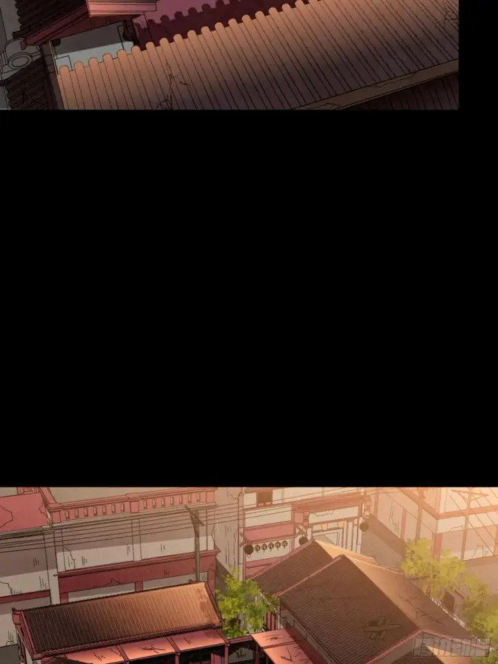漫画《星甲魂将传》093 戒中人第48张图
