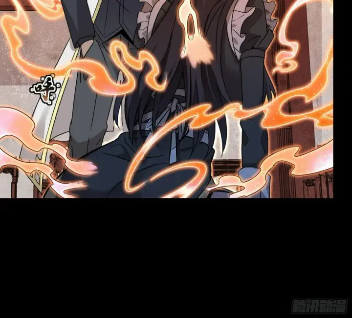漫画《星甲魂将传》098 招待孔家贵宾（中）第55张图
