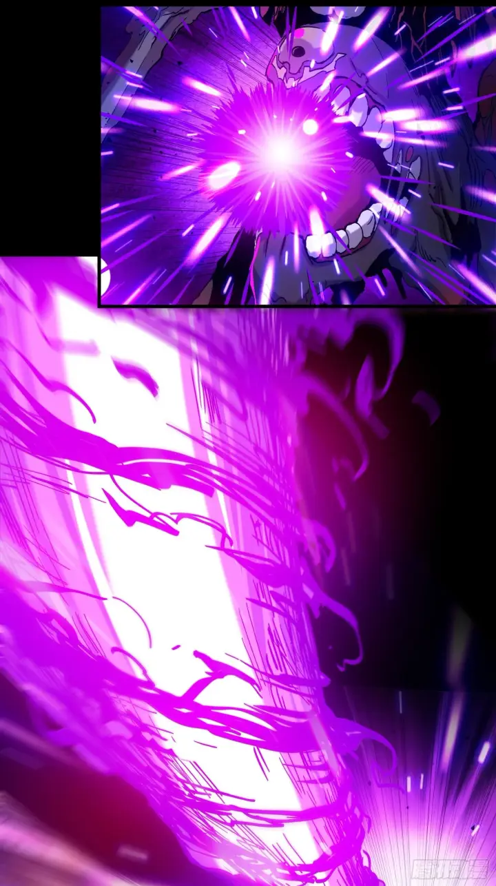 漫画《星甲魂将传》039 小手段第30张图