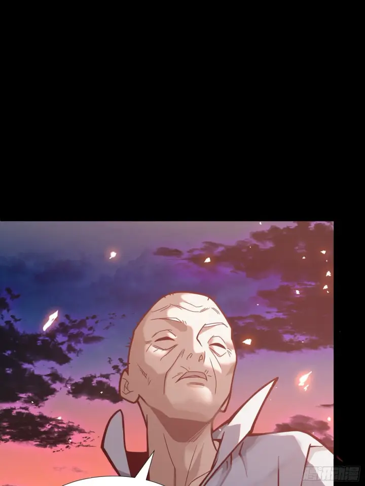 漫画《星甲魂将传》043 这个人必须交好！第11张图