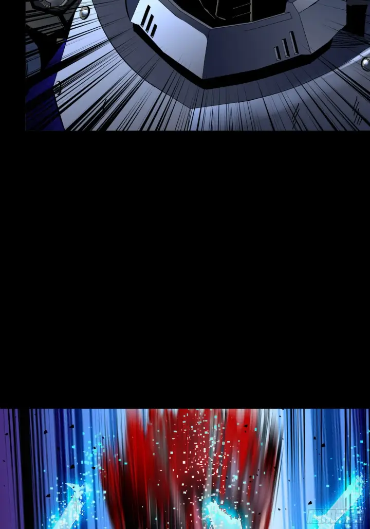 《星甲魂将传》048 玄甲六杰图7