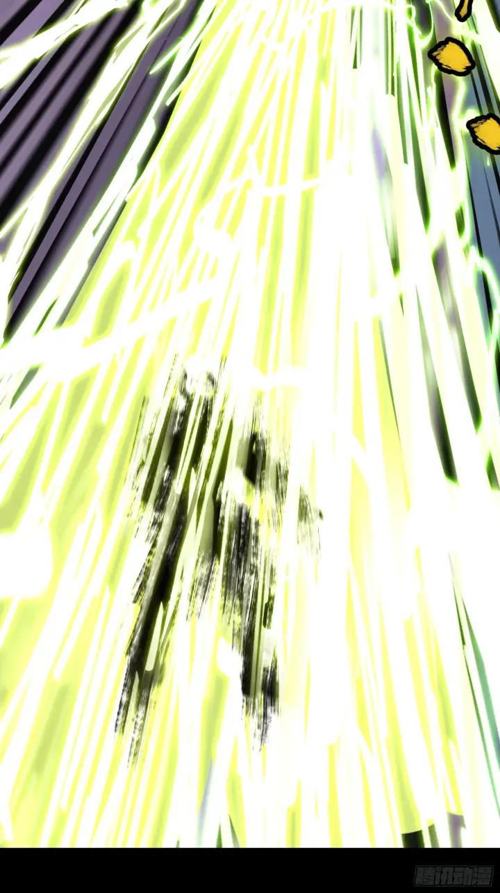 《星甲魂将传》053话 启动！天魔解体模式图18