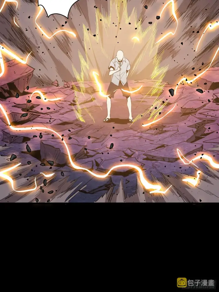 《星甲魂将传》056话 入圣之日 归来之时图46