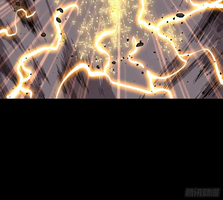 《星甲魂将传》056话 入圣之日 归来之时图48