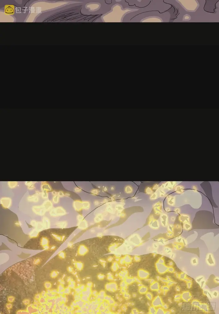 《星甲魂将传》057 徐老且慢 留个活口图35