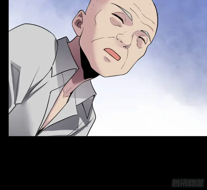 《星甲魂将传》058 战后扫尾图59